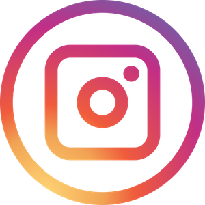 Instagram [Impression + Views + Reach]