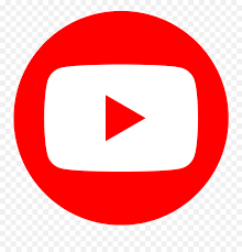 Youtube Views (Guaranteed)