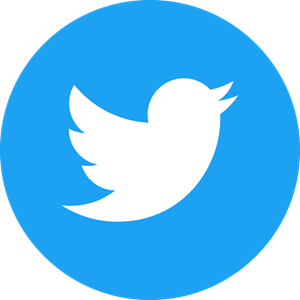 Twitter Followers Maximum 20K | No guarantee