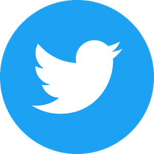 Twitter Crypto - NFT Quality Followers Maximum 5K |